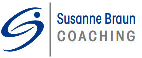 Coaching für Einrichtungen im Gesundheitswesen Logo